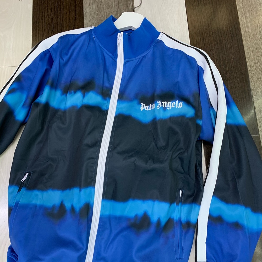 Palm angel tracksuit